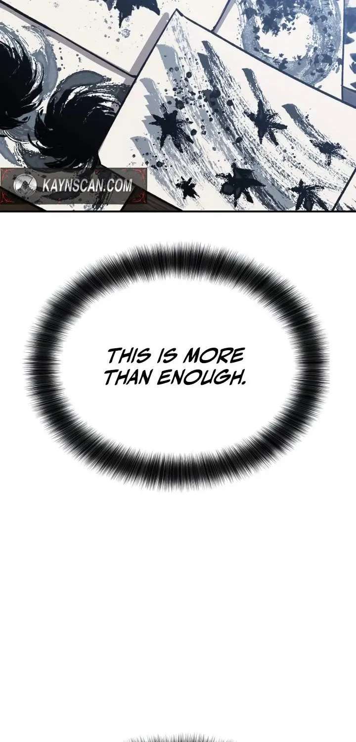 The Divine Brush of Hwarim Chapter 7 - page 130