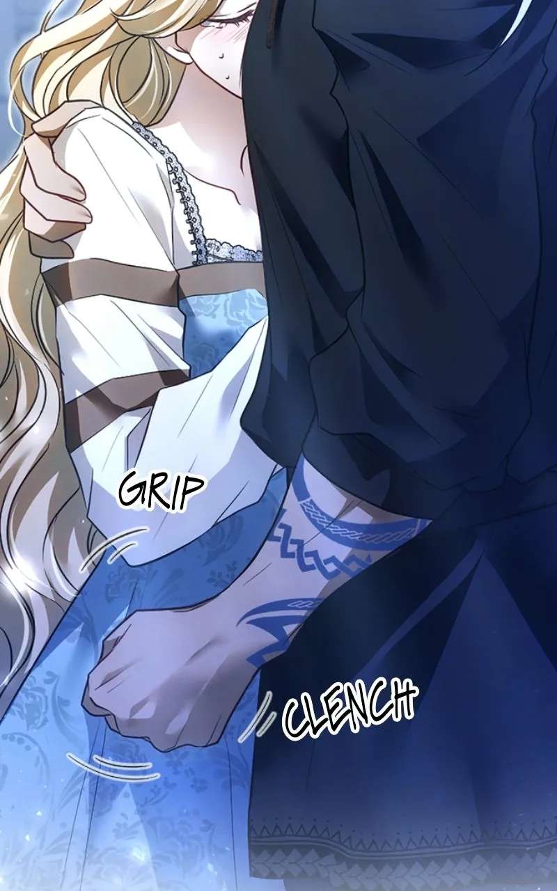 The Northern Warrior’sBeloved Bride Chapter 6 - page 32