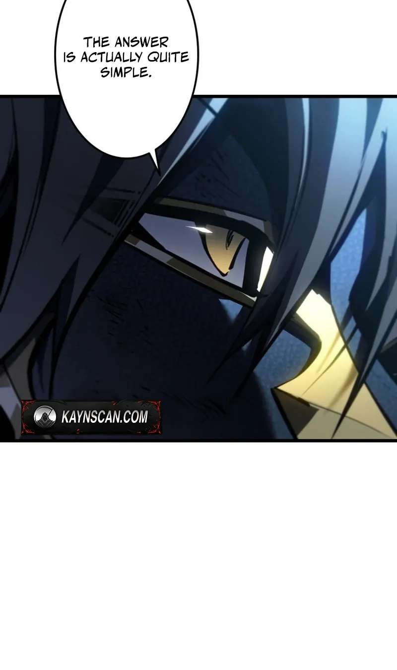 Reincarnation Streamer Chapter 61 - page 11