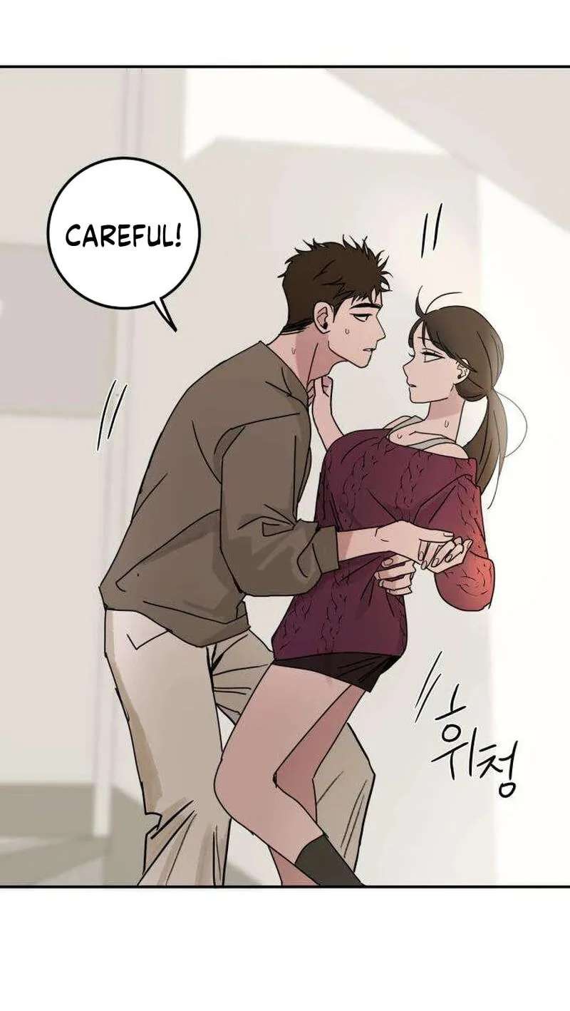 How to Love Ma Do-Ae Chapter 29 - page 58