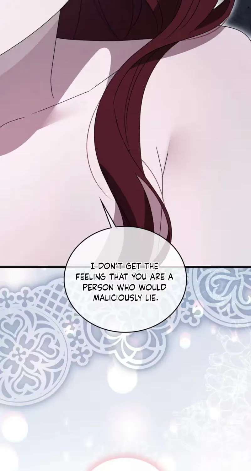 Meeting You at the End of the Night Chapter 27 - page 78