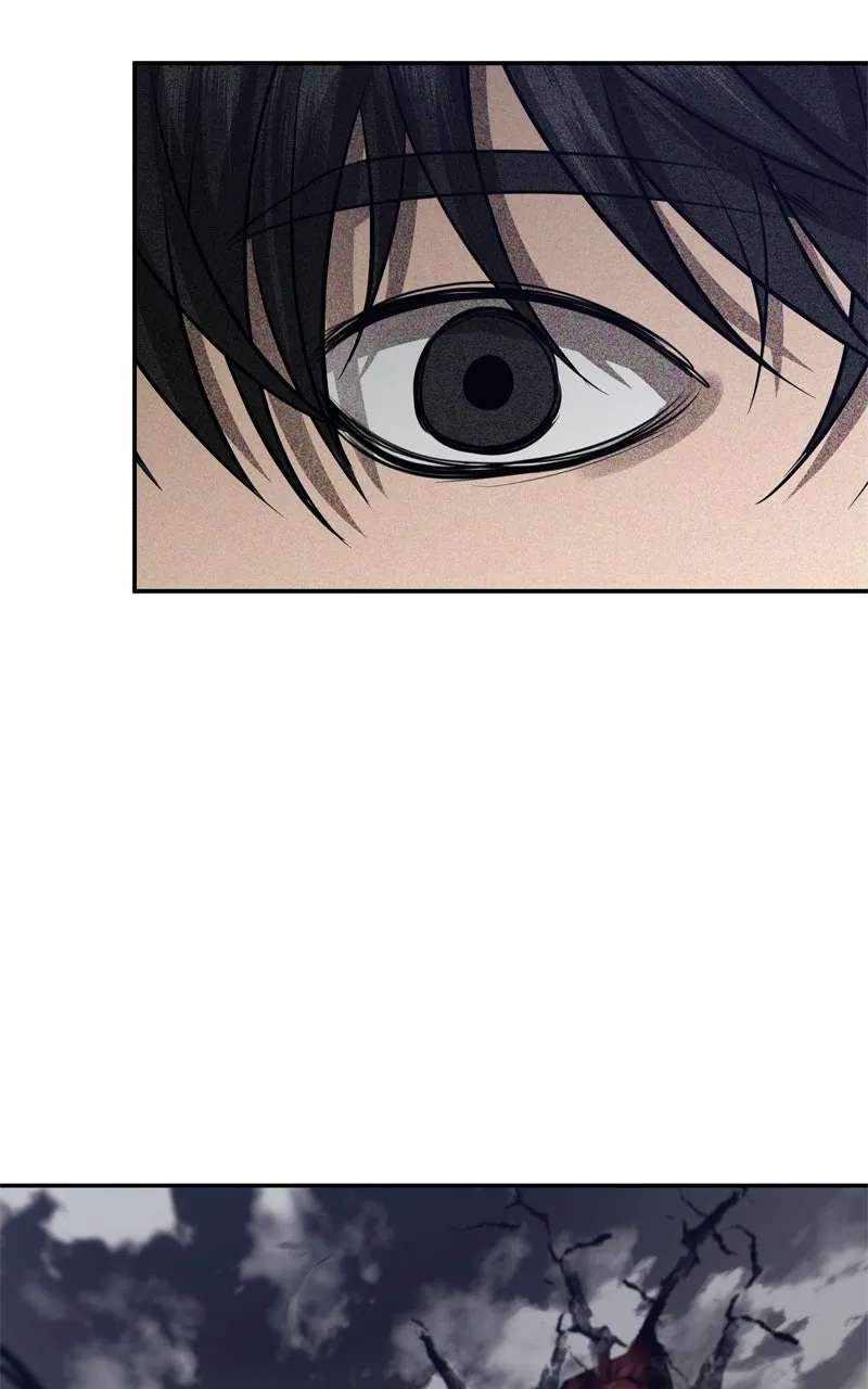 Why You Shouldn't Entera Haunted House Chapter 73 - page 99