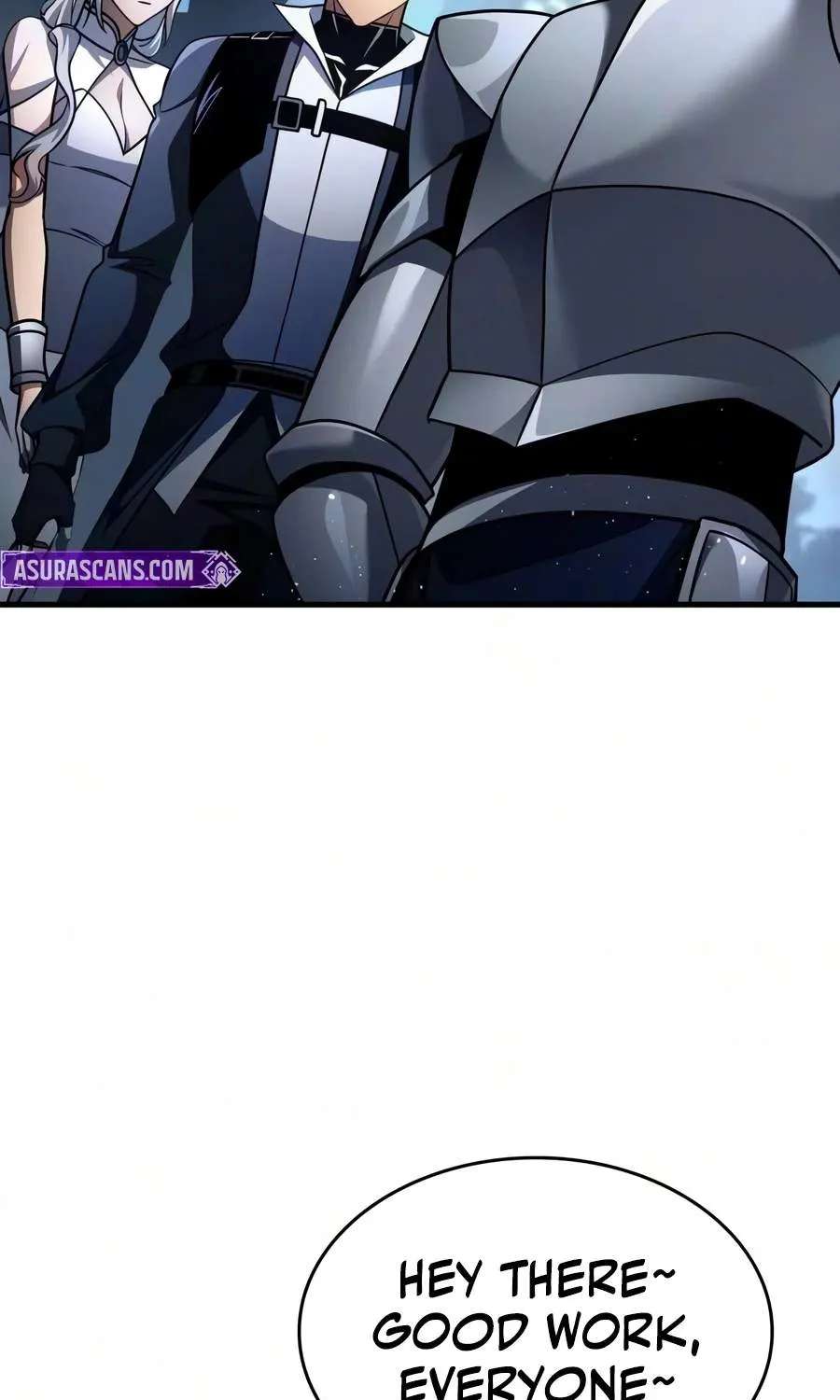 My Exclusive Tower Guide Chapter 134 - page 107