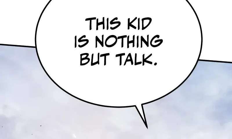 I Became a Martial Arts God's Youngest Son Chapter 7 - page 20