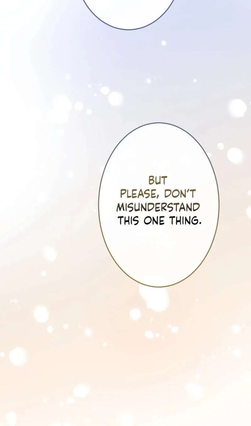 Munou na Mamahaha desu ga, Kazoku no Dekiai ga Tomarimasen! Chapter 159 - page 93