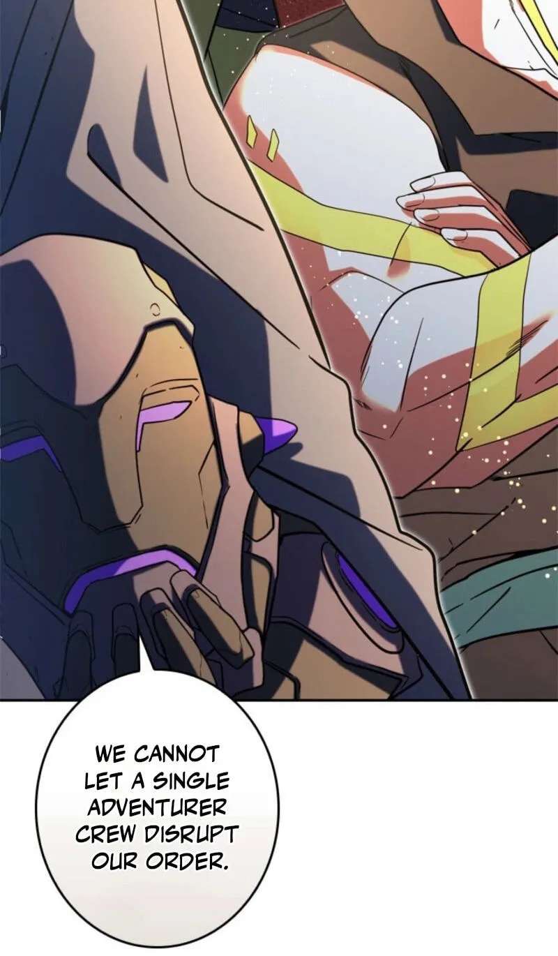 The Sword Emperor Transmigrates (Novel) Chapter 38 - page 15