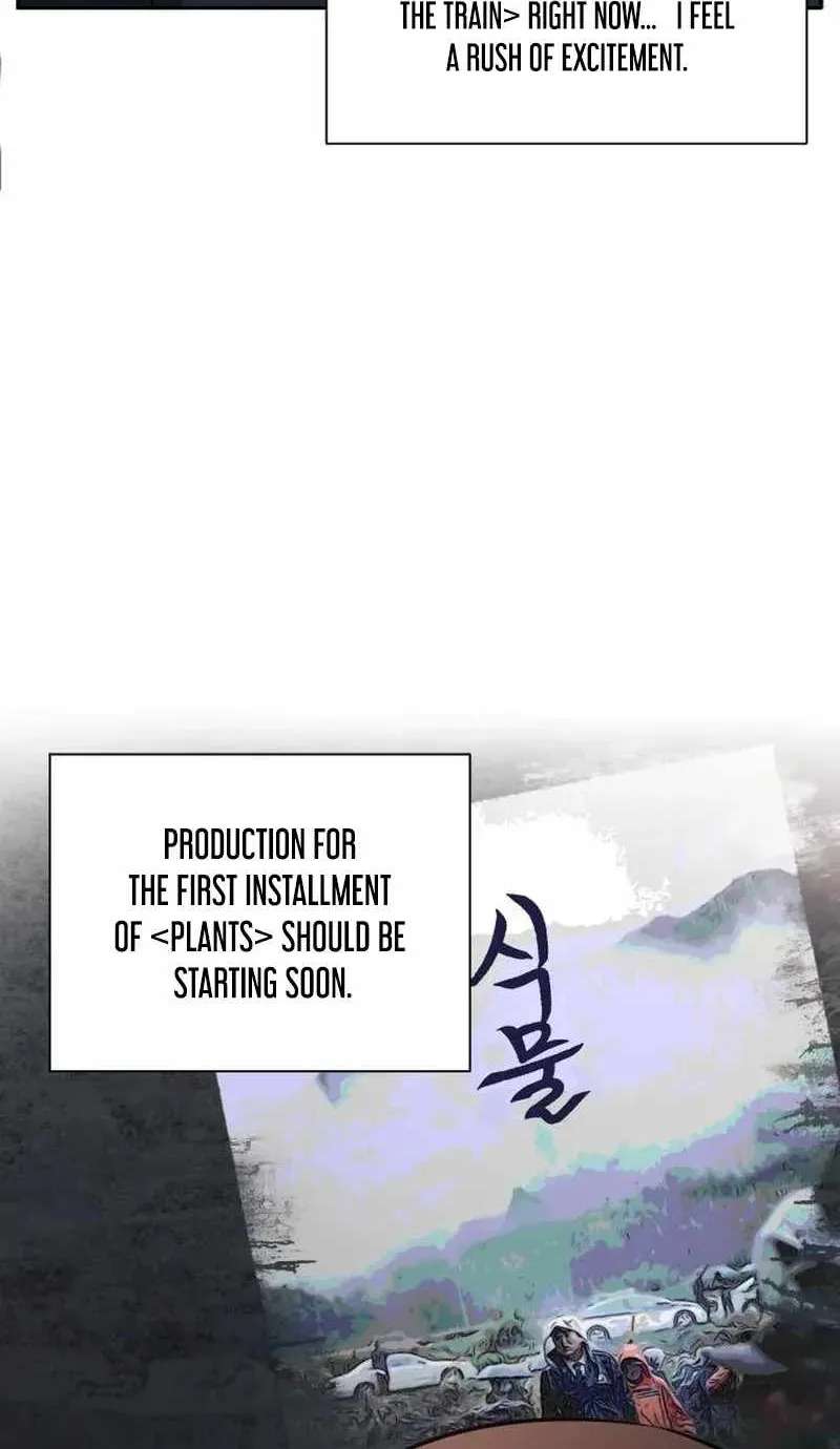When a Genius Office Worker Goes Too Far Chapter 54 - page 62