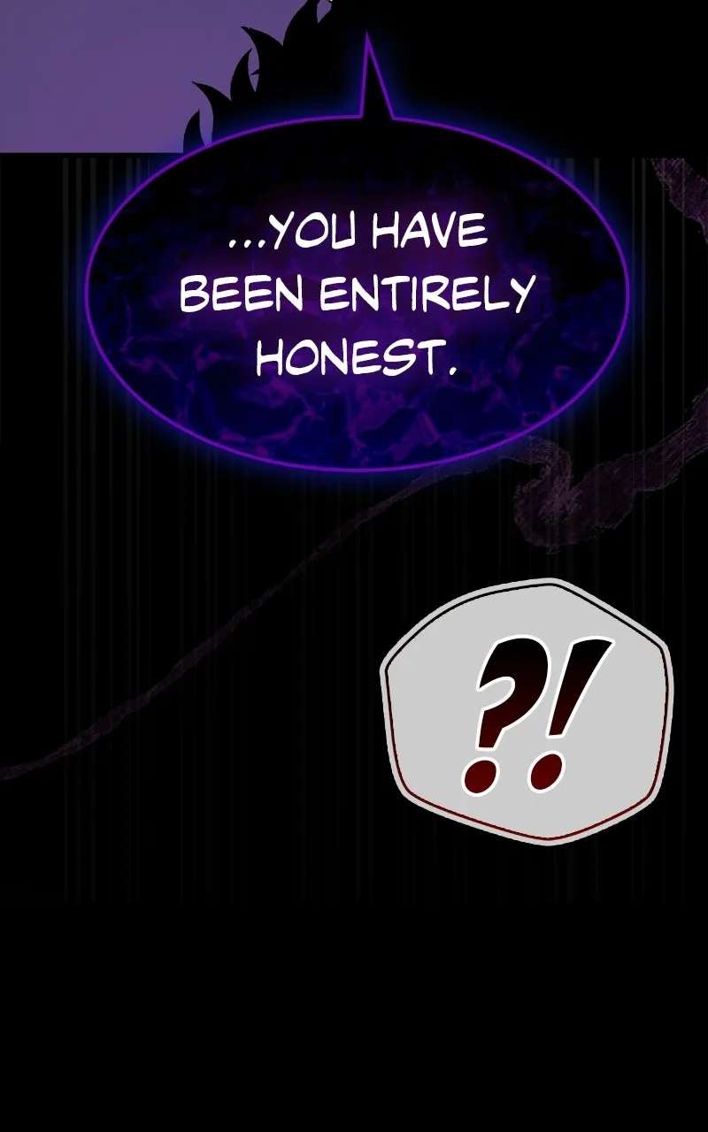 Too Many Heroesfor the Demon Lord Chapter 25 - page 132