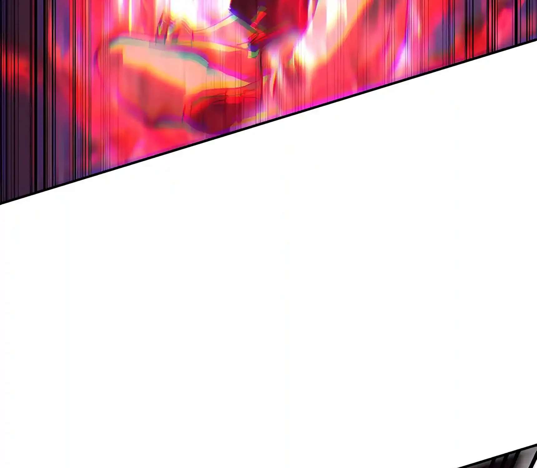 High Martiality: With One Hand, I Single-Handedly Repel Three Thousand Emperors! Chapter 68 - page 87