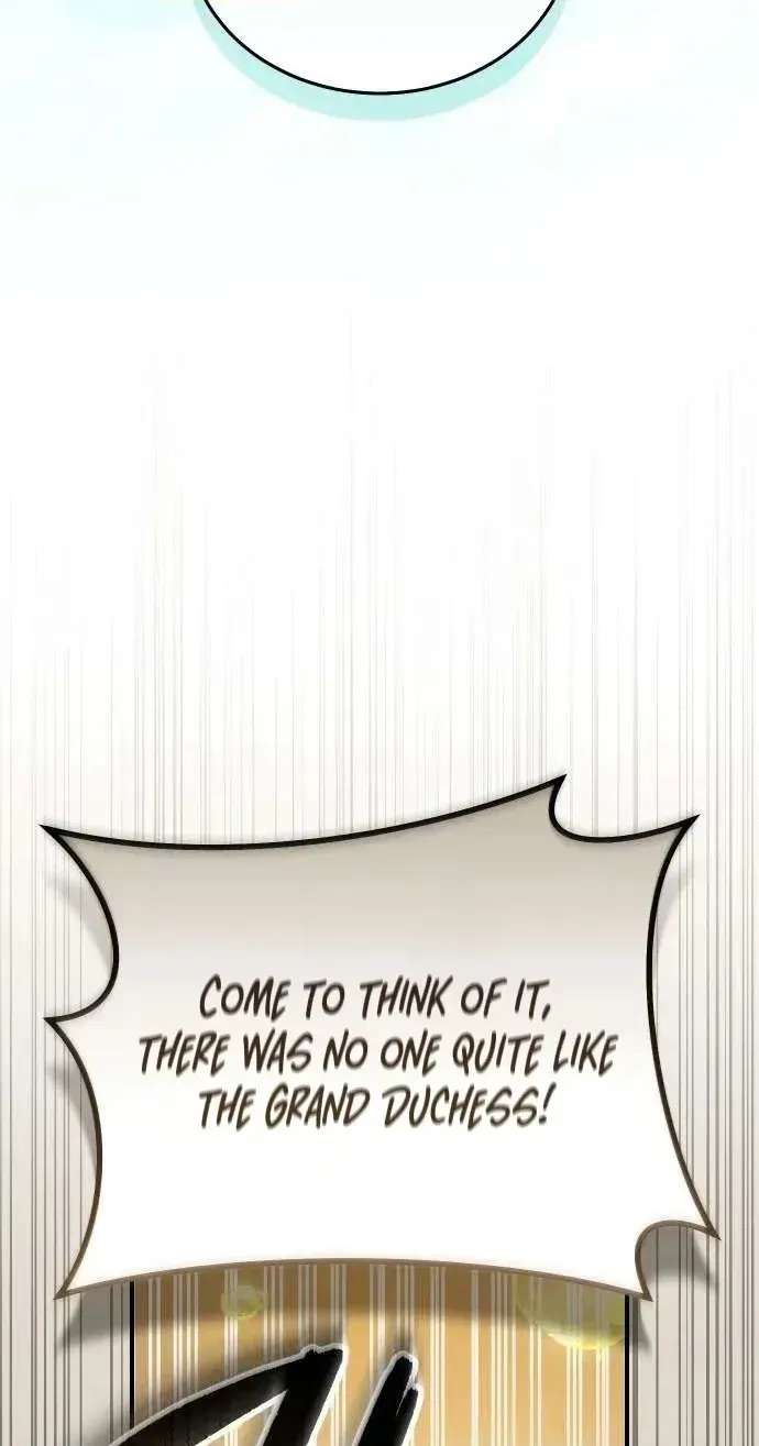 The Scent That Binds Us Chapter 103 - page 40