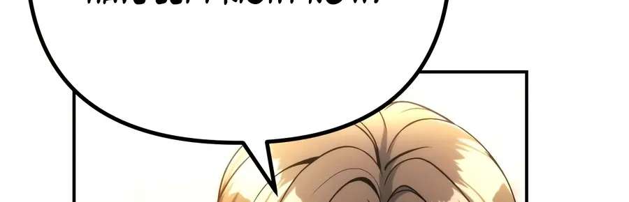 The Money Keeps Piling Up Even If I Spend It Chapter 14 - page 138