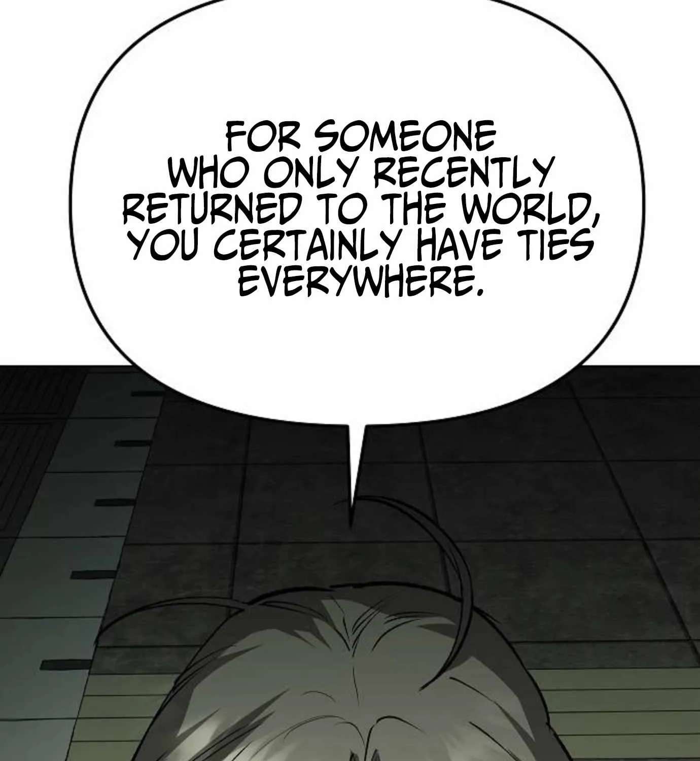 Cosmic Heavenly Demon 3077 Chapter 103 - page 185