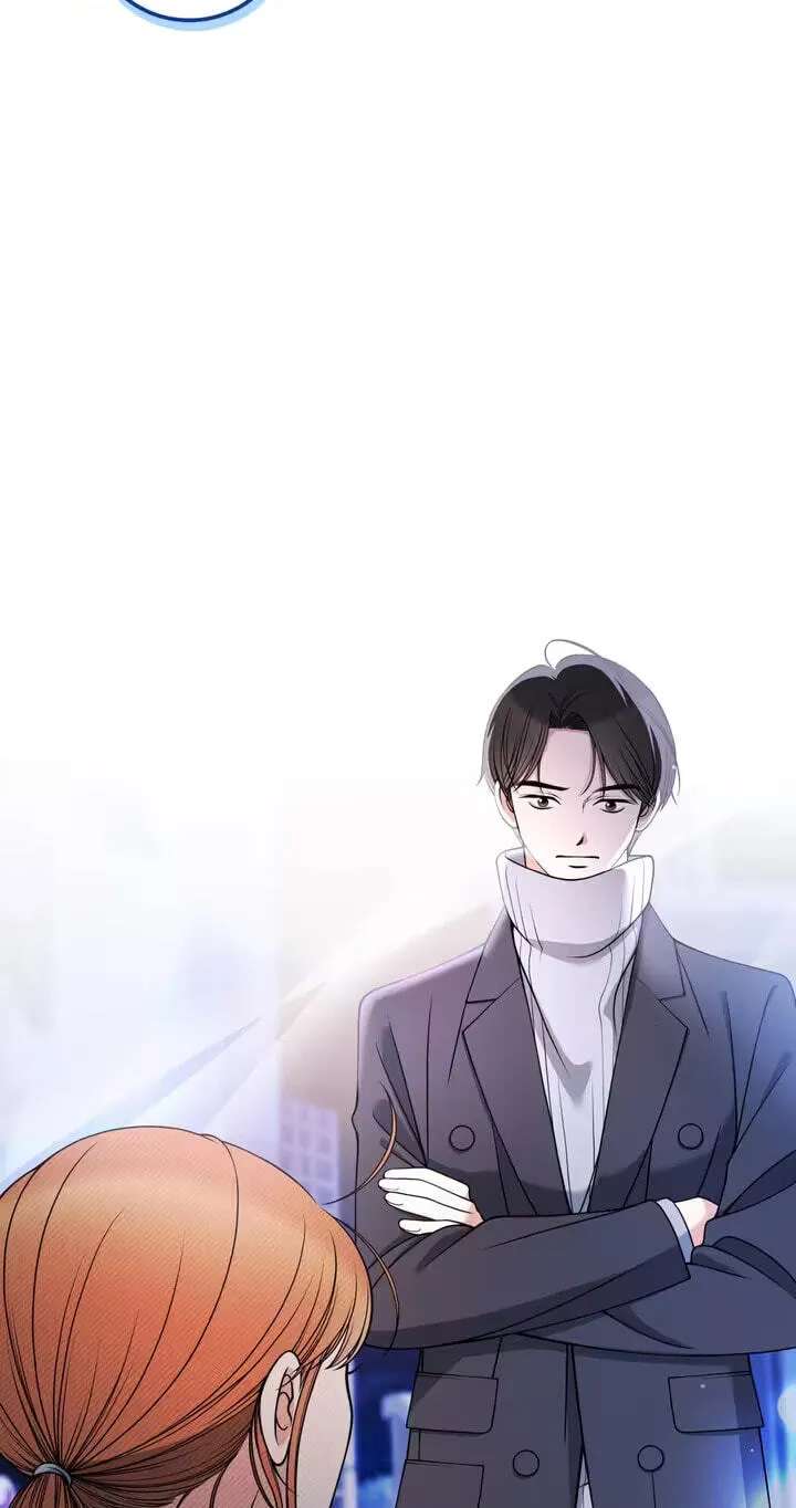 Devil! I Love You Chapter 38 - page 16