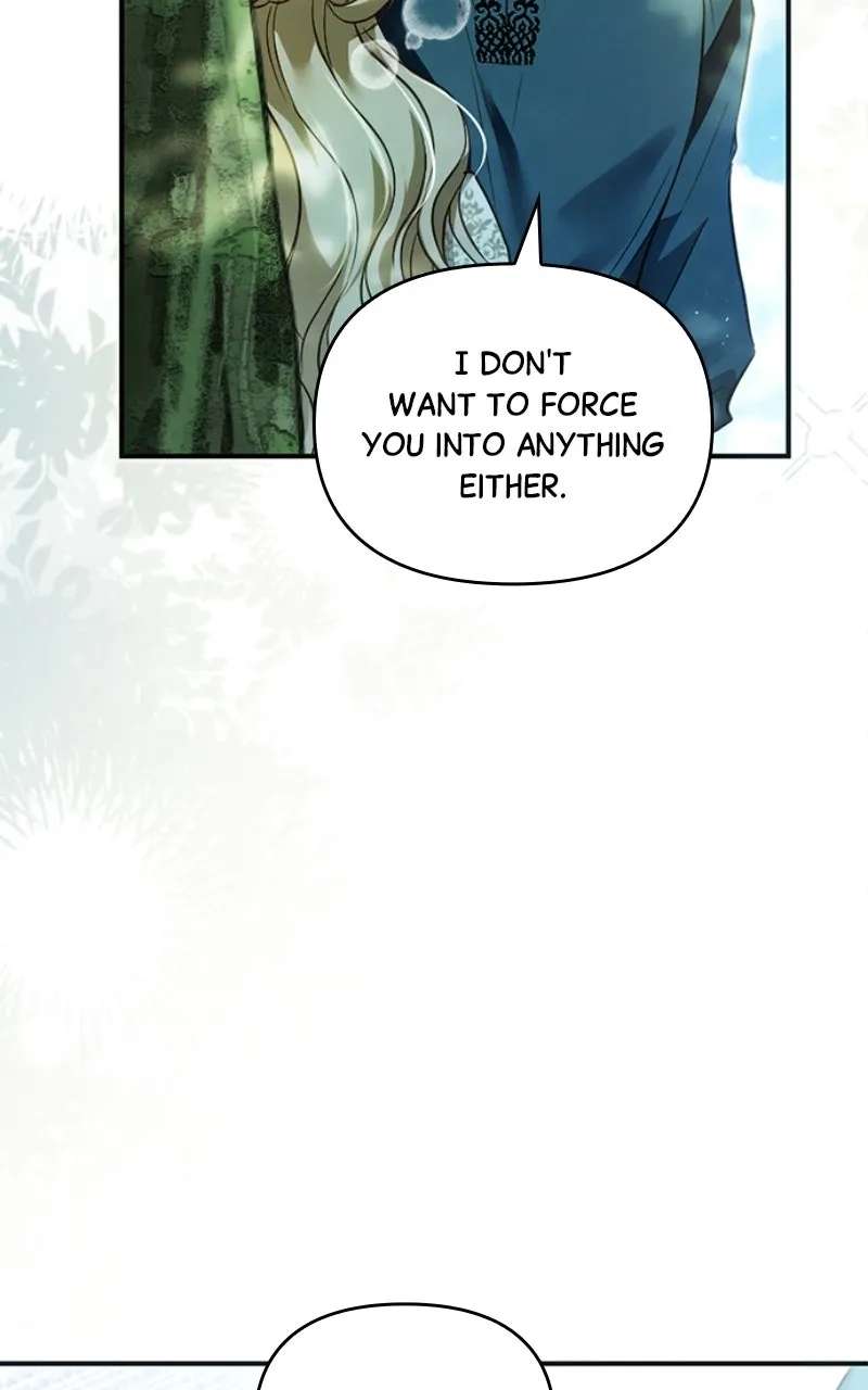 The Northern Warrior’sBeloved Bride Chapter 4 - page 23