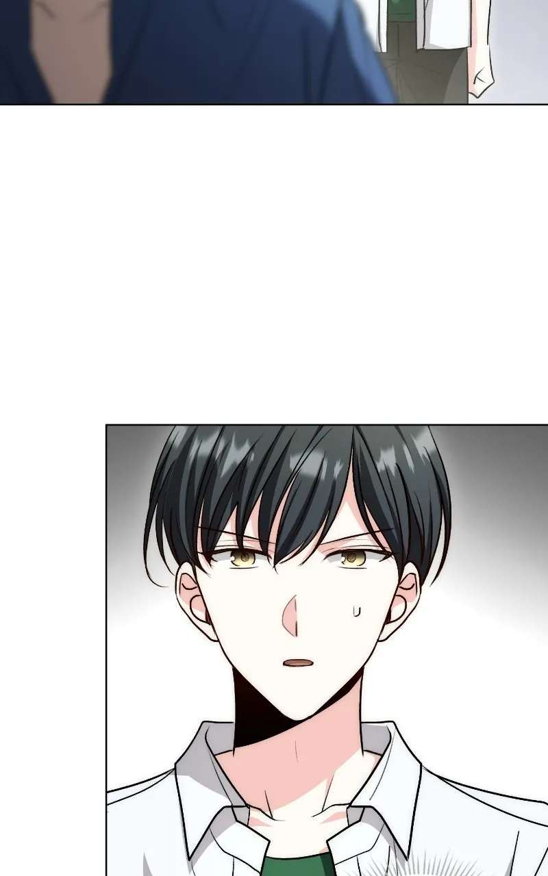 The Aura of a Genius Actor Chapter 25 - page 61