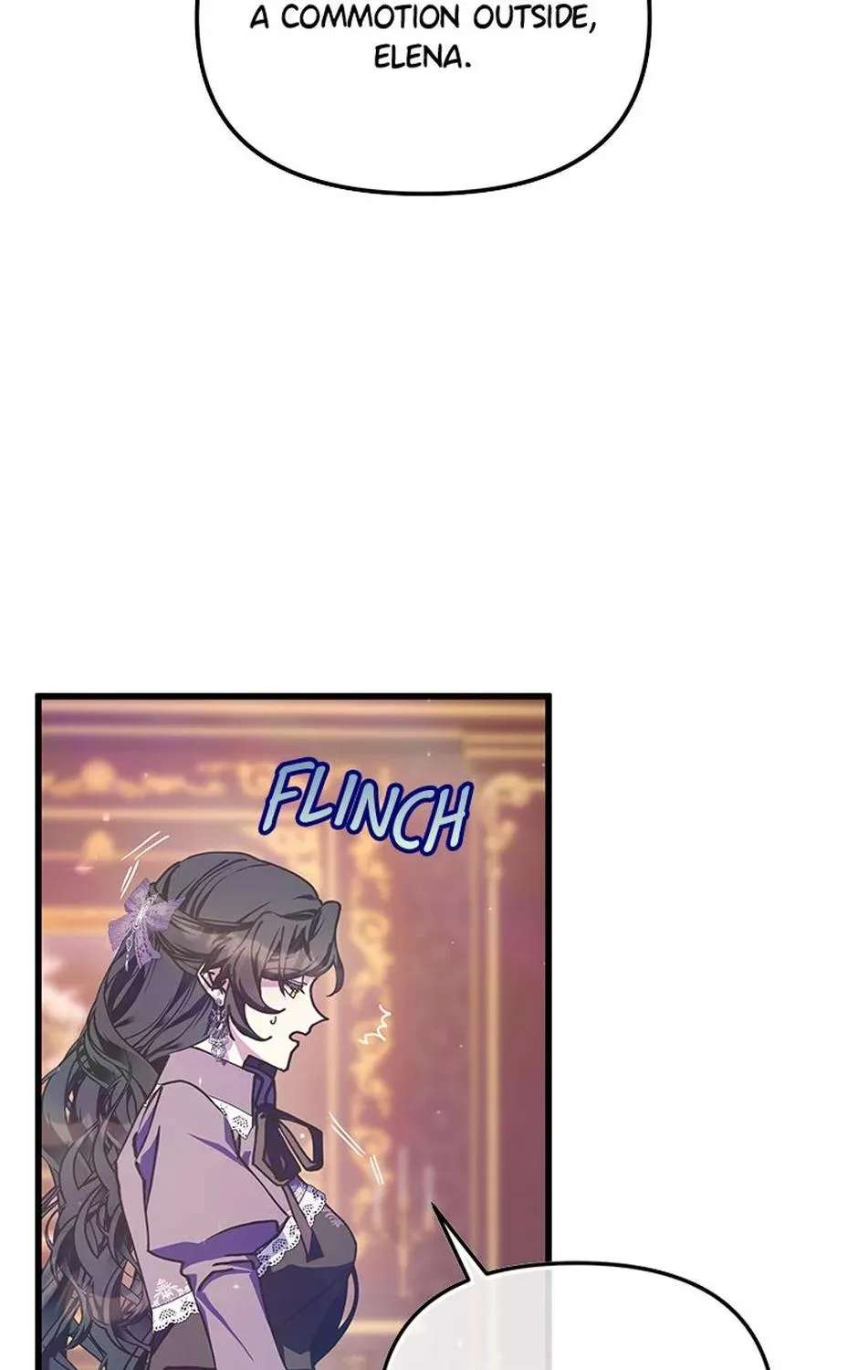 I Will Be Next to the Main Character Chapter 66 - page 82