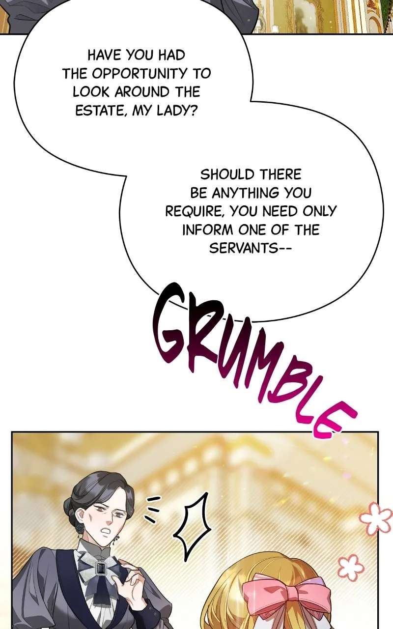 The Archduchy’sFierce Little Captain Chapter 2 - page 61