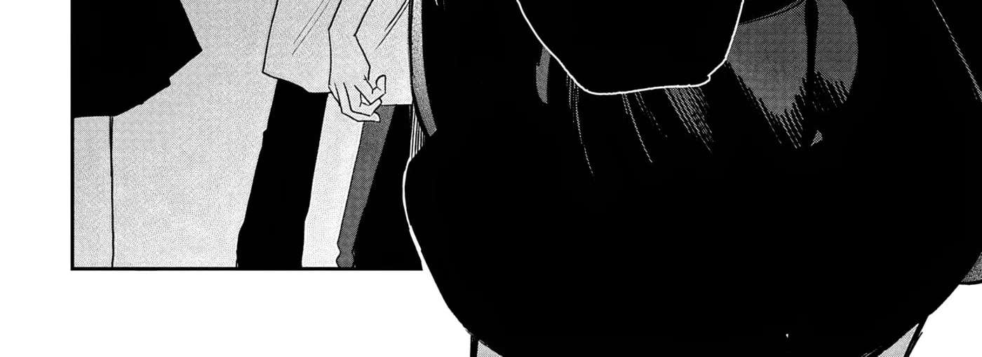 Osoraku Kanojo wa Ore no Aniki o Neratteru Chapter 35 - page 44