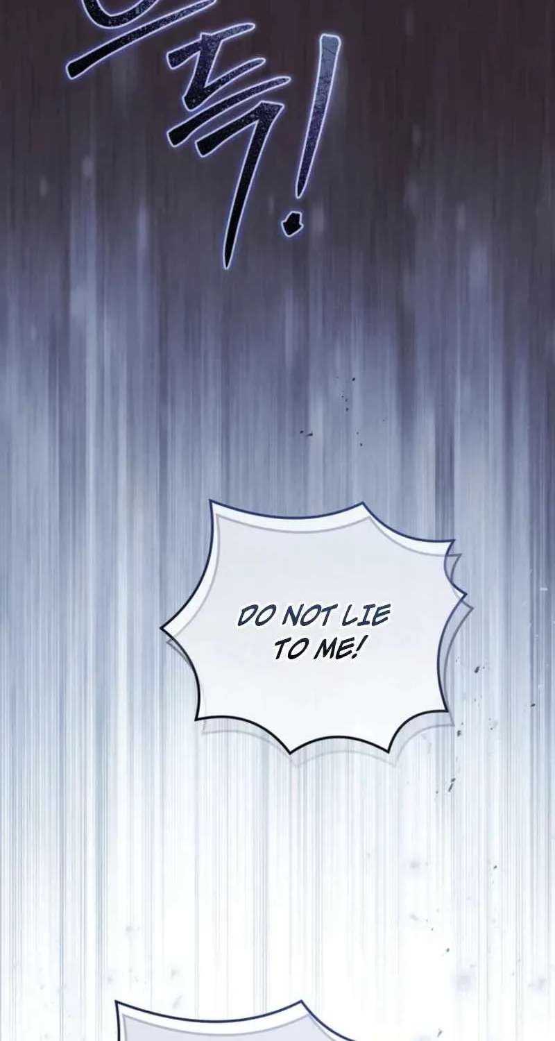 The Heavenly Demon Cult’s Strongest Maid Chapter 40 - page 82