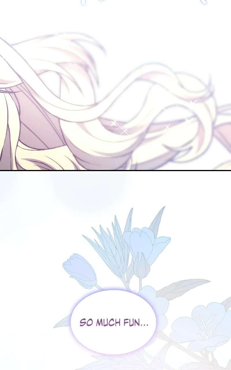 They All Live inthe Little Lady's Garden Chapter 50 - page 116