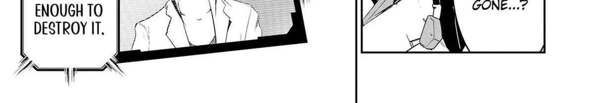 Atashi wa Seikan Kokka no Eiyuu Kishi Chapter 15 - page 31
