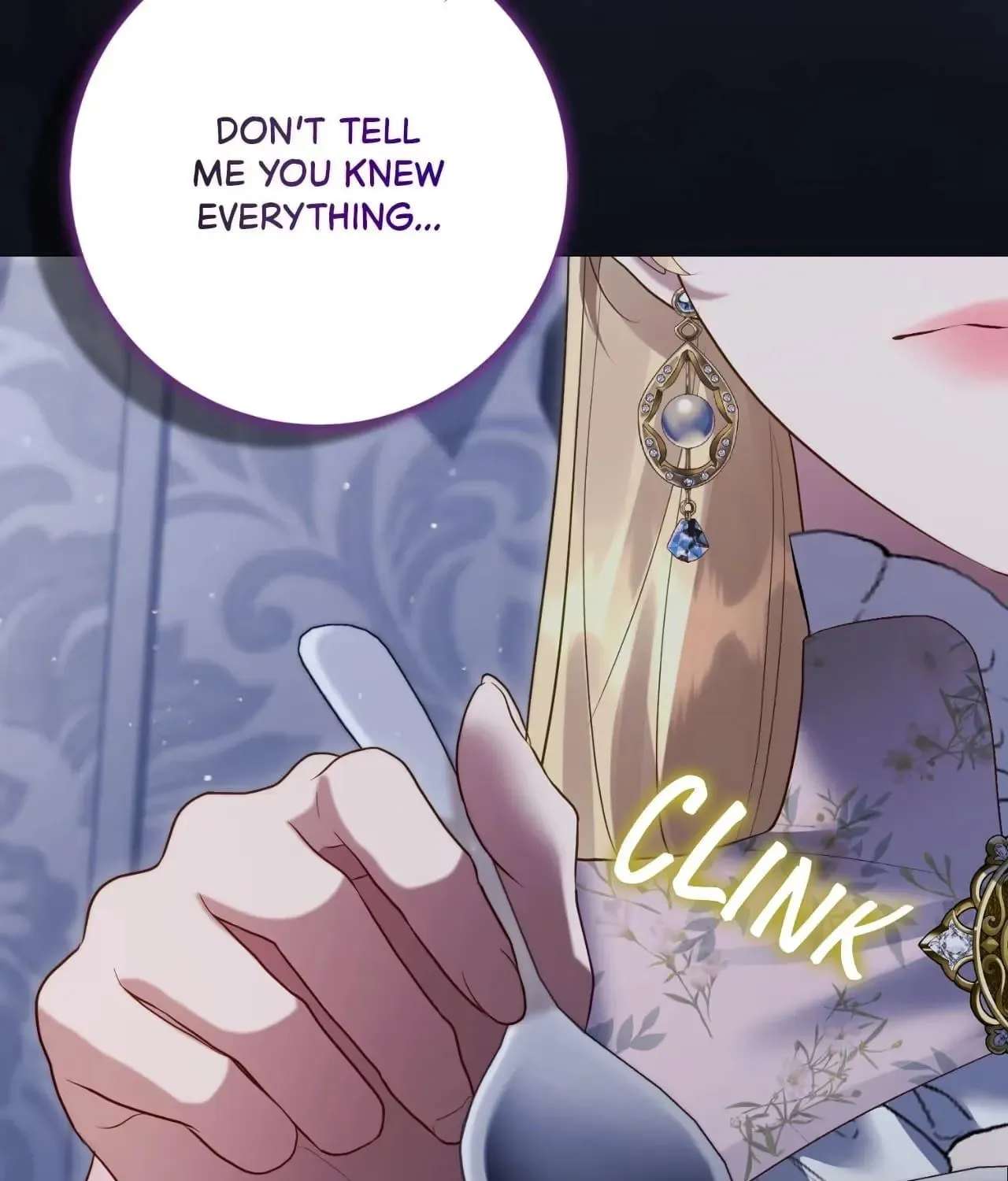 No More Regrets Chapter 59 - page 75