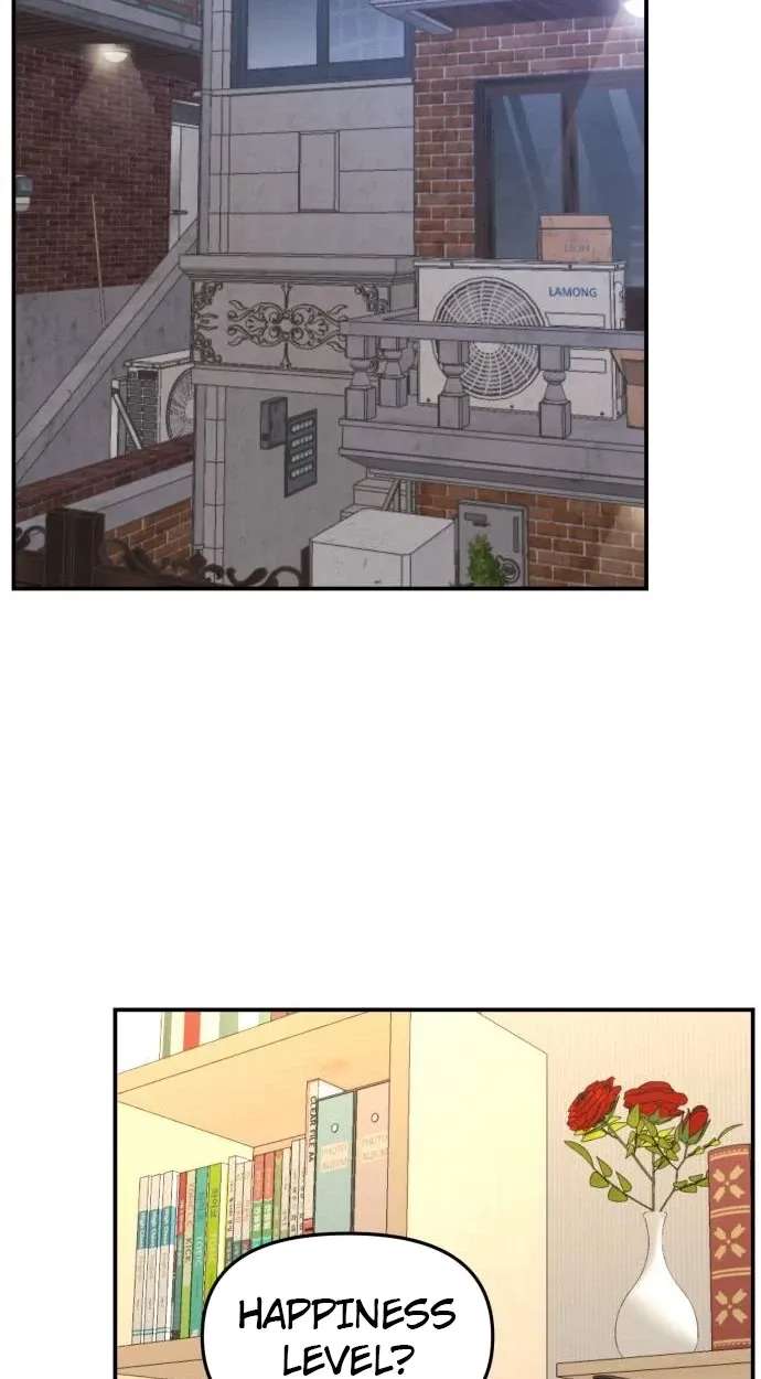 Star For You! Chapter 8 - page 130