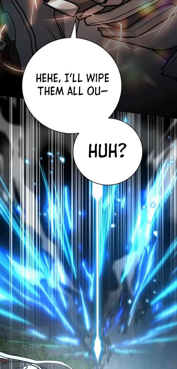 Genius Archer’S Streaming Chapter 110 - page 4
