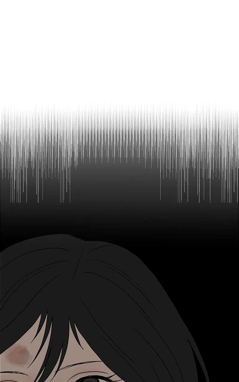 Between Two Floors Chapter 64 - page 10