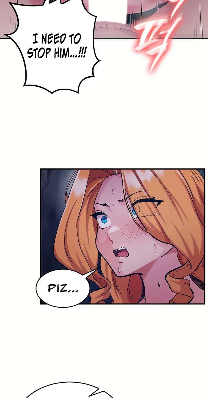 Returned Solider's Female Conquest Diary Chapter 96 - page 30