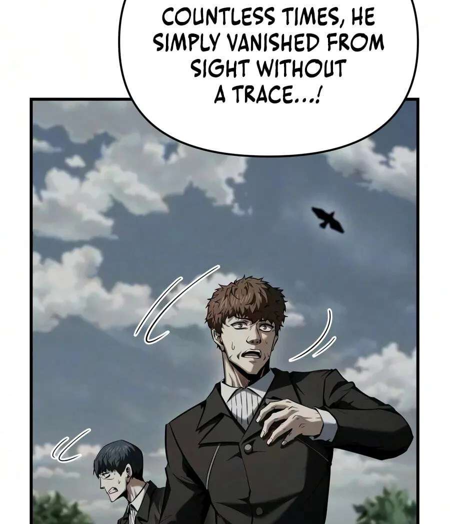The Seventh Prince Wants to Bail Chapter 18 - page 158