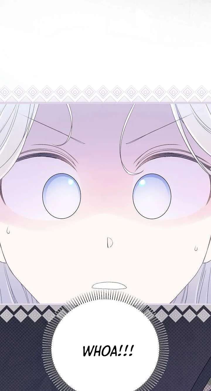 The Youngest Is Trying To Prevent the World From Ending Chapter 89 - page 31