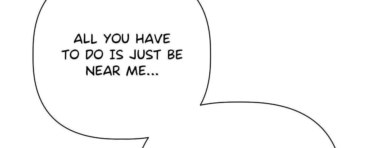 My Perfect Omega Chapter 74 - page 107