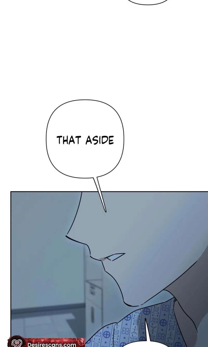 Spring, at Last Chapter 34 - page 70