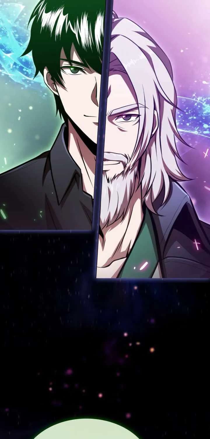 The Chairman of Pharmaceutical Company is a Poison King Chapter 32 - page 17