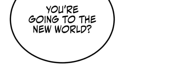 Super Magic Academy's SS Rank Freshman Chapter 35 - page 11