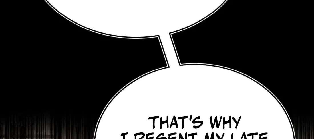 The Bizarre Chapter 28 - page 170