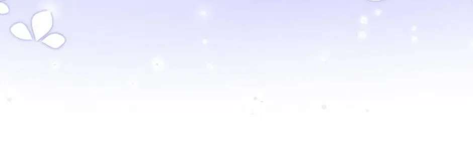 Your God Sent You Chapter 83 - page 52