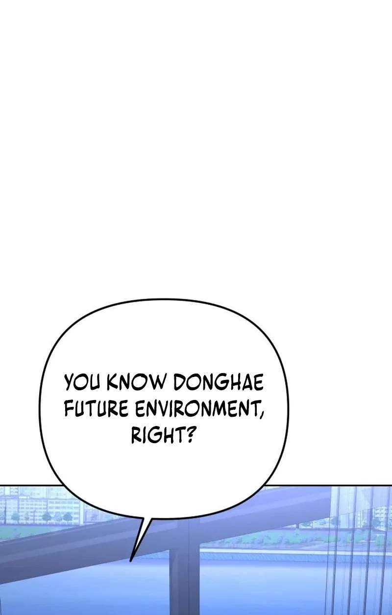 Off Work Today Too Chapter 56 - page 111
