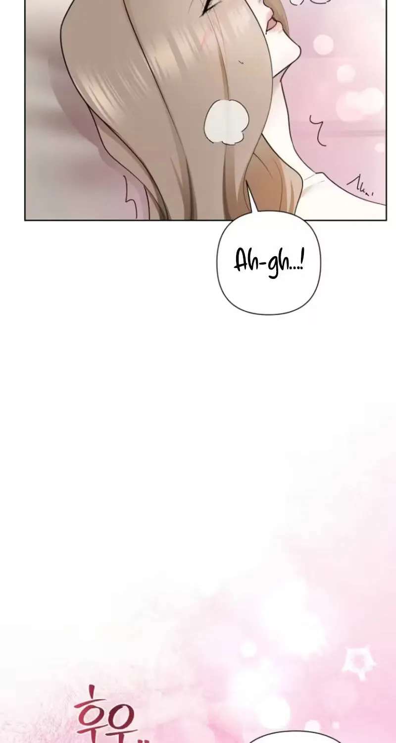 Mystic City Chapter 38 - page 14