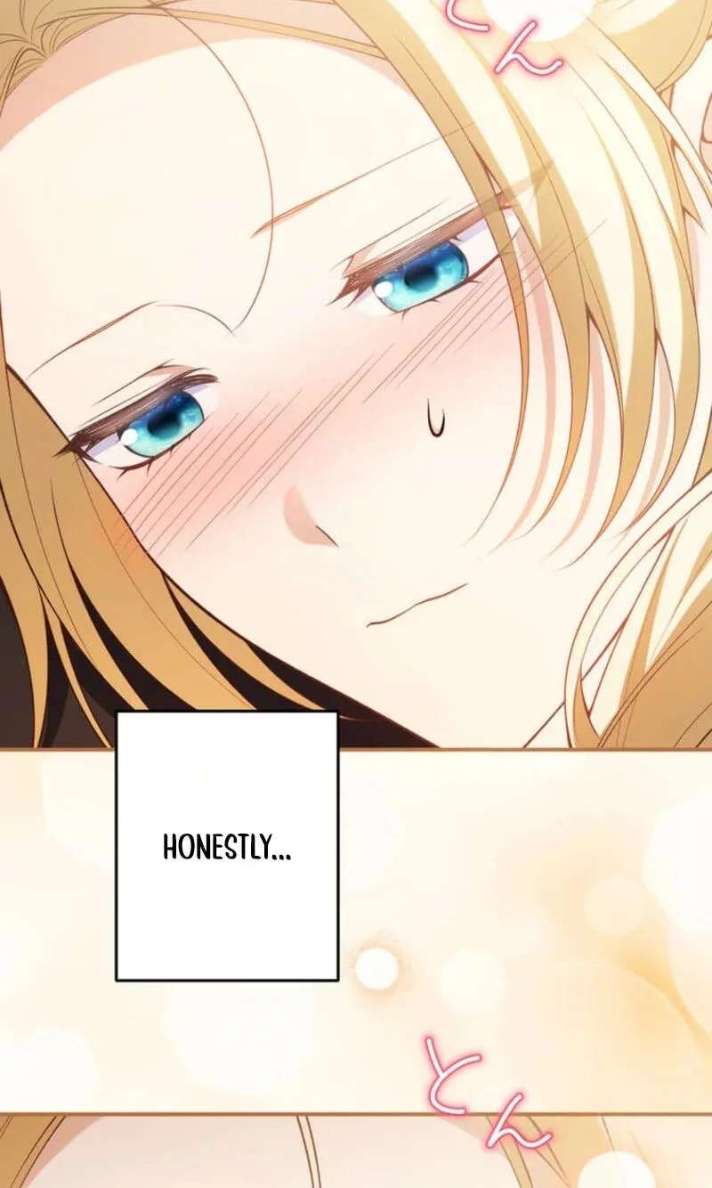 Konyaku Shita Ouji wa Moto Assassin de Shita Chapter 41 - page 39
