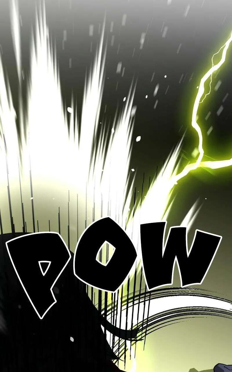 Youth Blossoms Chapter 40 - page 72