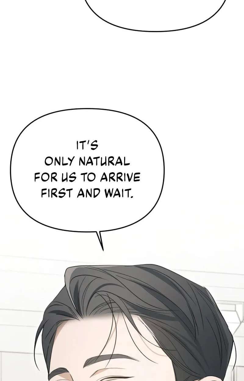 I’d Rather Live as a Villain Chapter 46 - page 28