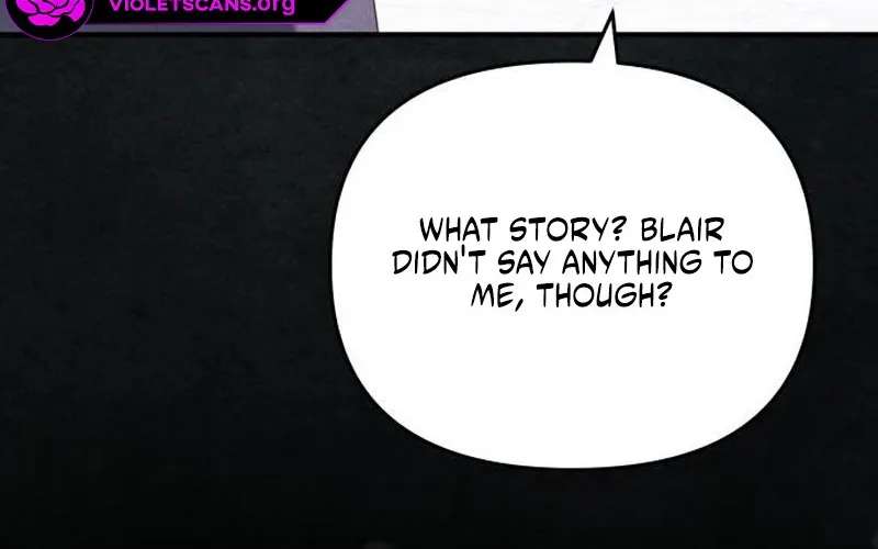 I Only Need the Duke's Child Chapter 26 - page 6