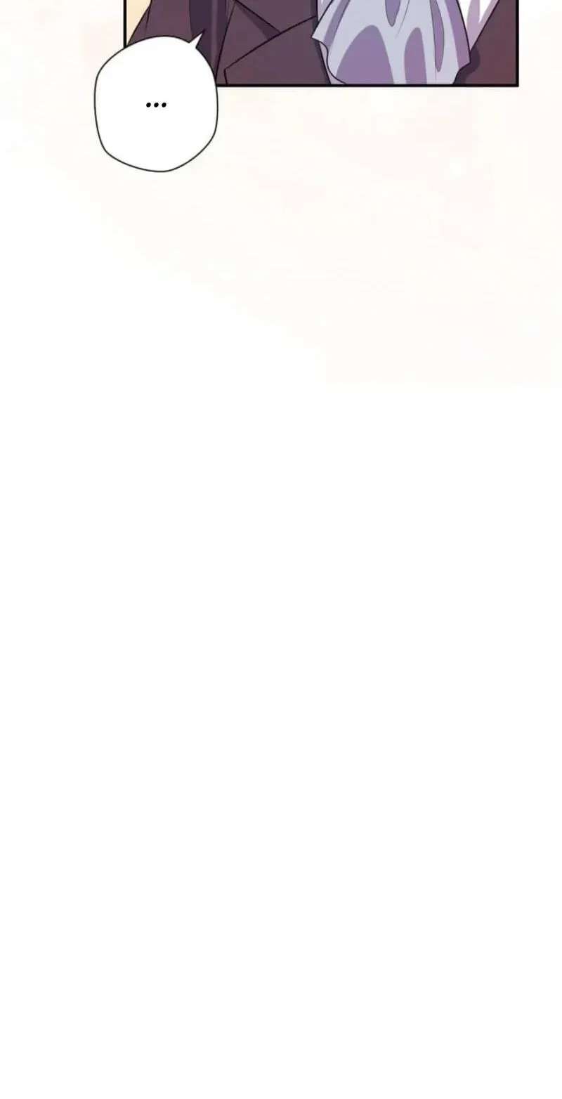 Byoujaku Mama desu ga, Yami Ochi Musuko o Sodatete Misemasu! Chapter 45 - page 83