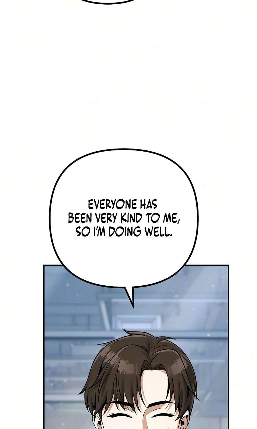 The Money Keeps Piling Up Even If I Spend It Chapter 3 - page 37