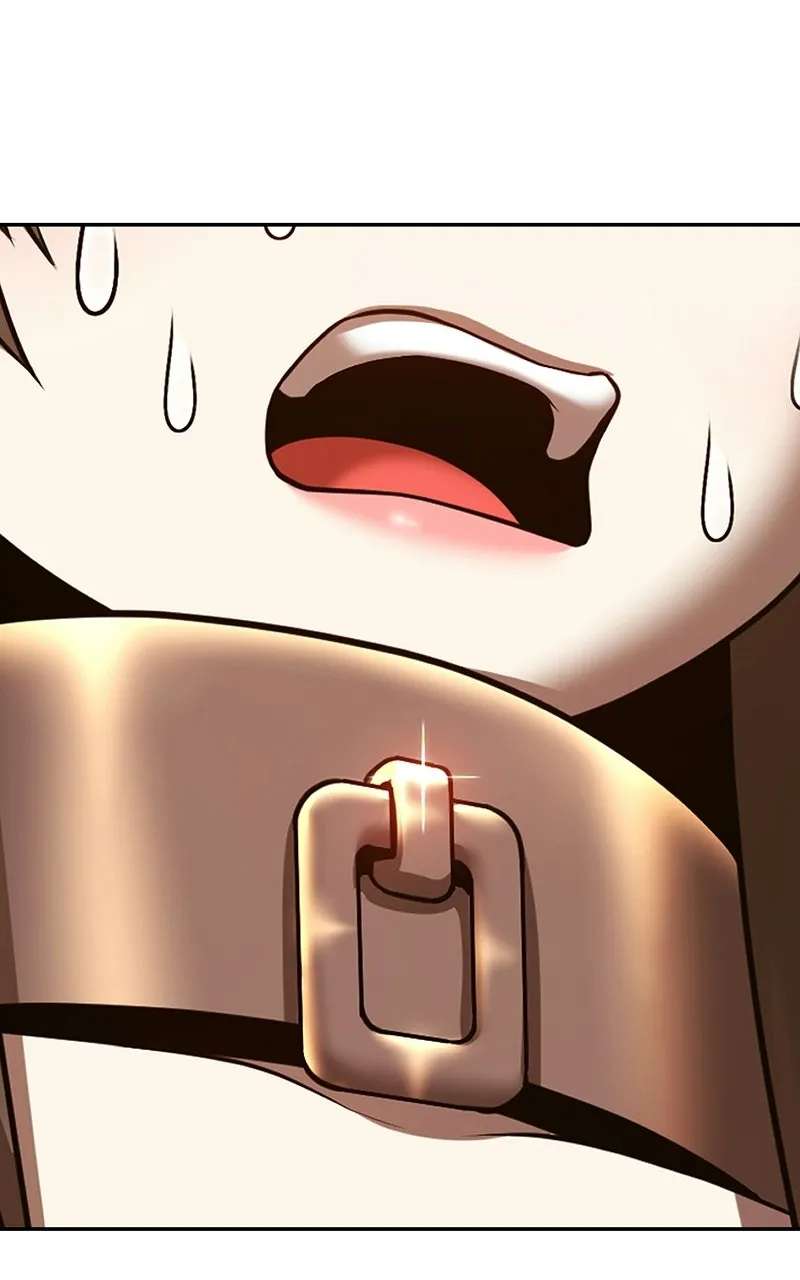+99 ReinforcedWooden Stick Chapter 211 - page 80