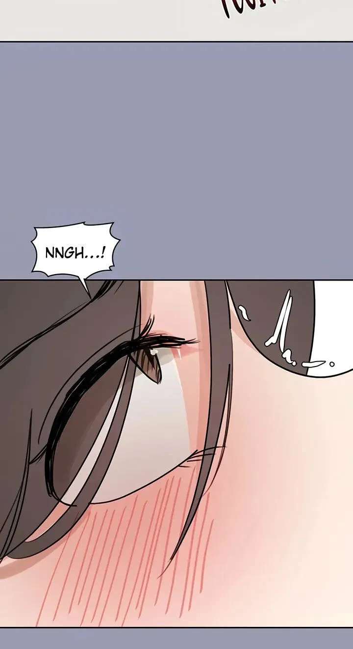 Buy 2, Get 1 Free Chapter 28 - page 44