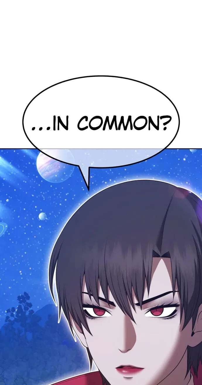 +99 Reinforced Wooden Stick Chapter 218 - page 183
