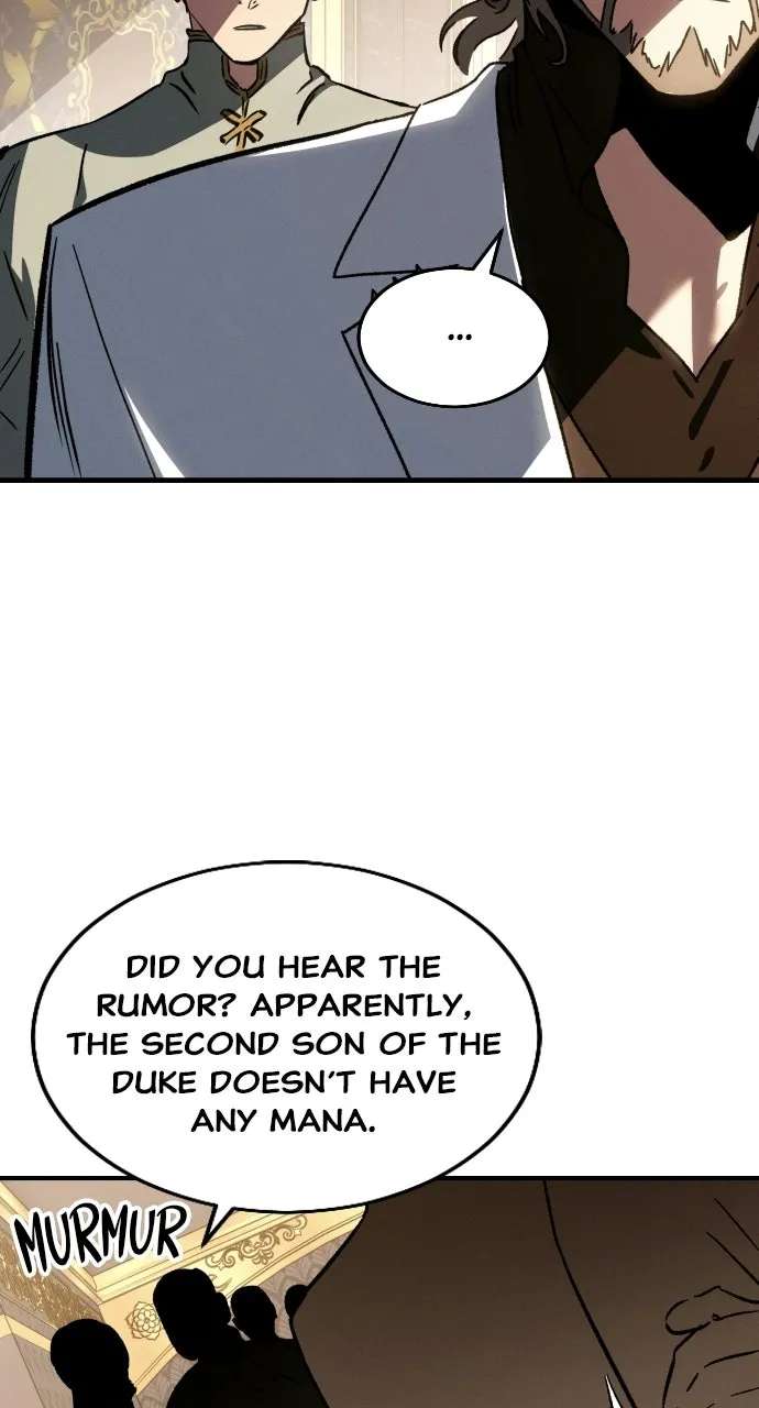 The Necromancer of the RenownedSwordmaster Family Chapter 2 - page 100